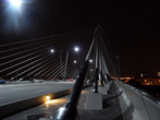 мосты города чиновников -2