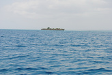 Prison Island — остров заключенных