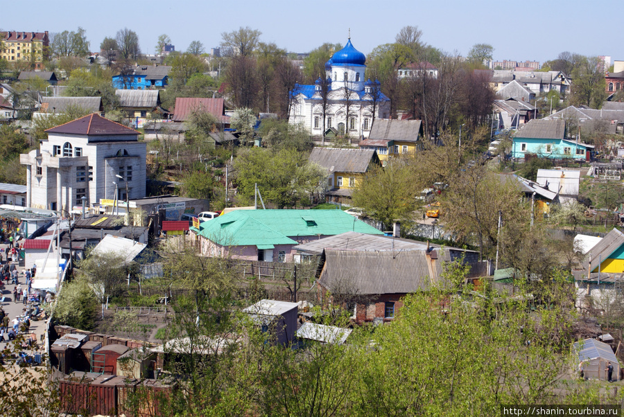 Могилев Могилев, Беларусь