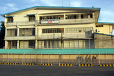 Порт Себу
