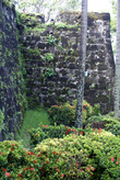 Форт Сан Педро в Себу