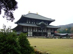 Храм Тодайдзи