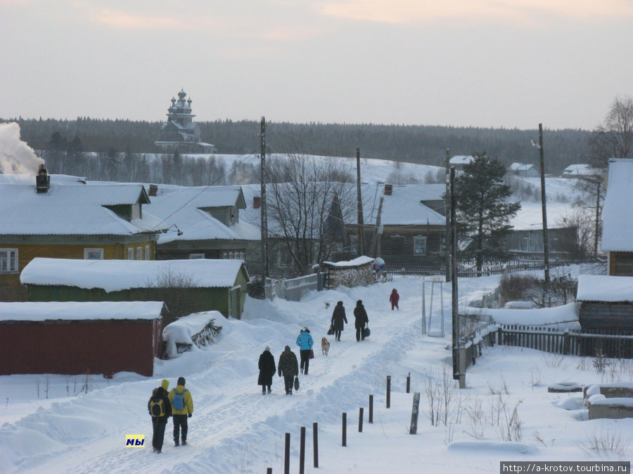 Онега зимой. Онега зимой фото. Онега фото города зимой. Кизема Архангельская область.