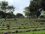 мемориальное кладбище