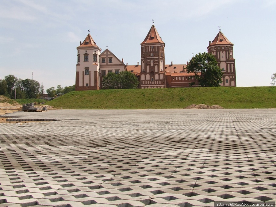 Поселок мир. Поселок мир Беларусь. Деревня мир Гродненская область.