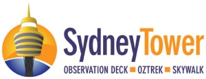 Сидней-Тауэр / Sydney Tower