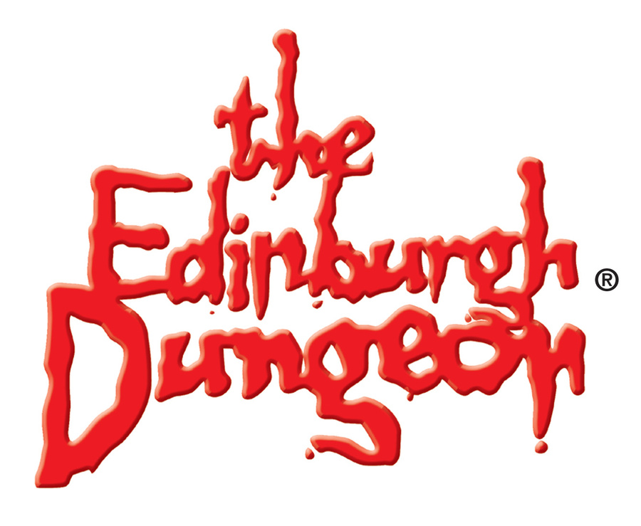 Подземелья Эдинбурга / Edinburgh Dungeon