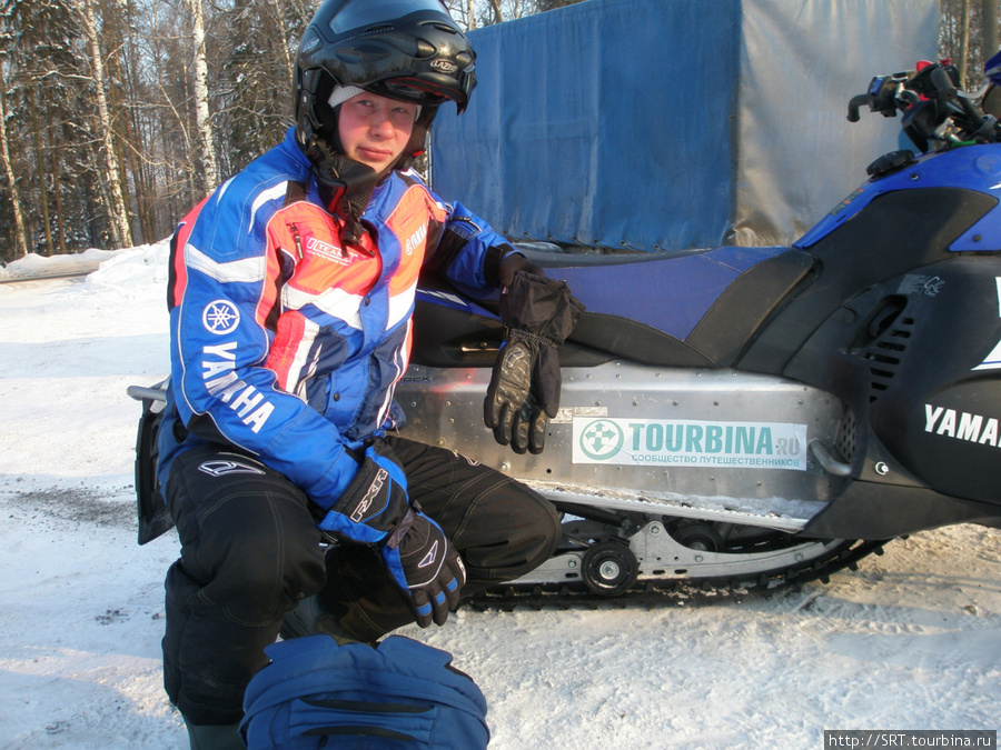 Tourbina с нами Великий Новгород, Россия