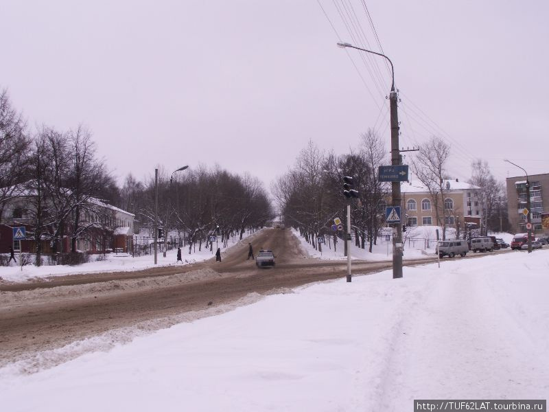 Погода на неделю вязьма смоленская обл