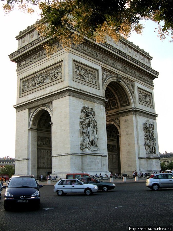 Париж Париж, Франция
