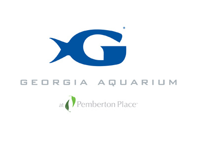 Аквариум Джорджии / Georgia Aquarium