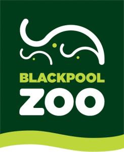 Зоопарк Блэкпул / Blackpool Zoo