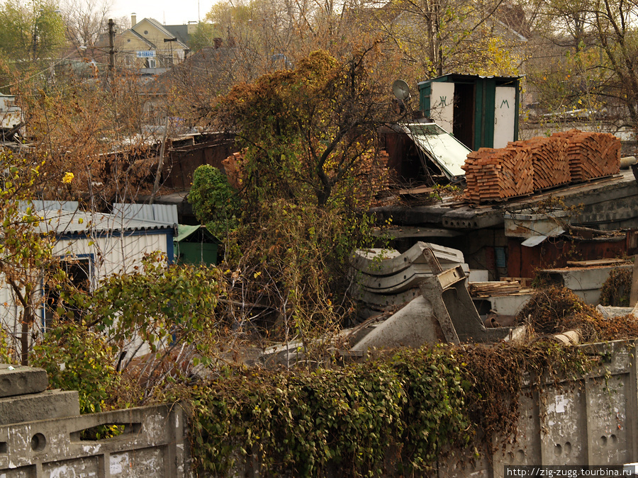 Киев (Украина), ноябрь 2010 Киев, Украина