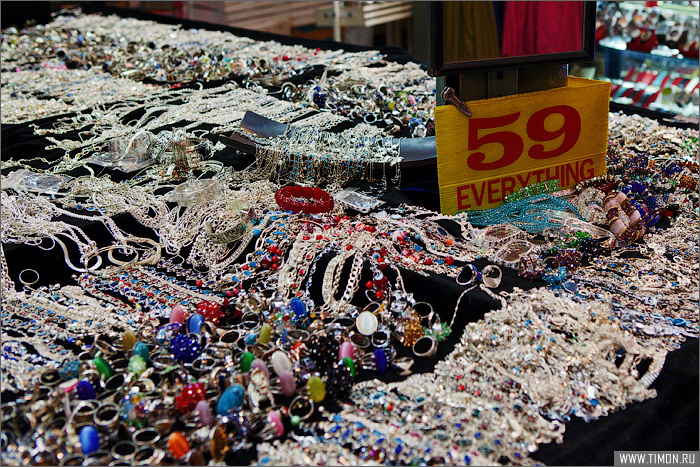 Рынок выходного дня Чатучак Бангкок, Таиланд