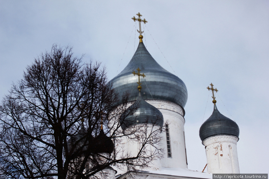 Масленица в царстве Берендея Переславль-Залесский, Россия