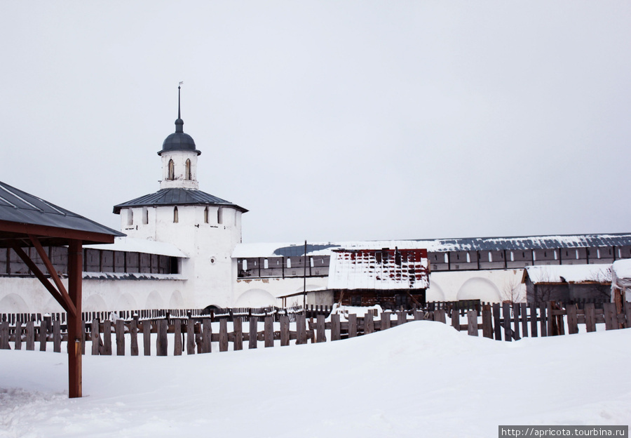 Масленица в царстве Берендея Переславль-Залесский, Россия