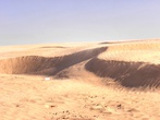 Пески Дуза
