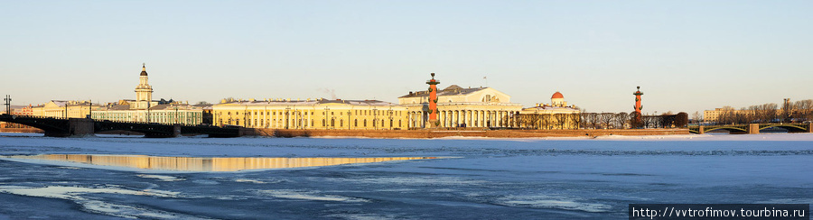 *** Санкт-Петербург, Россия