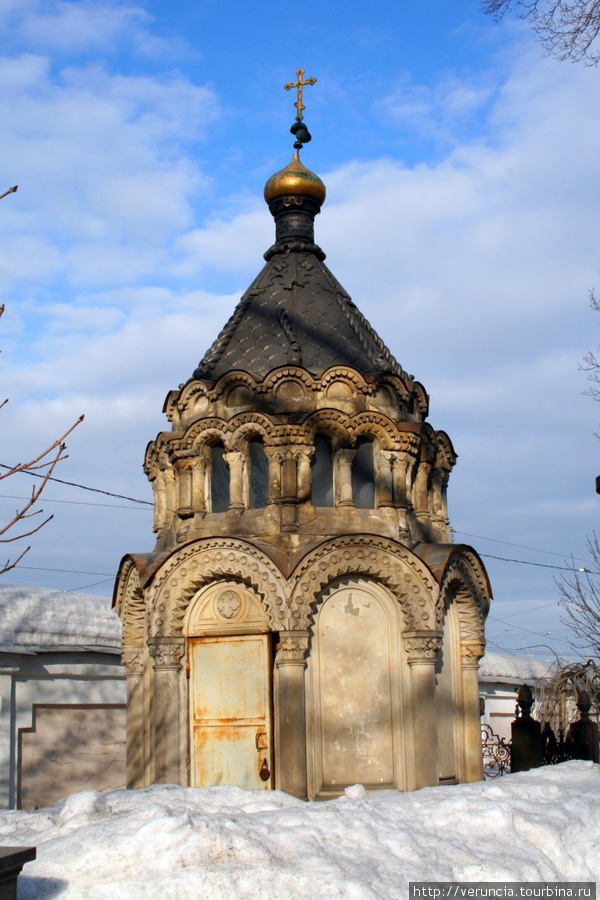 Небо под ногами Санкт-Петербург, Россия