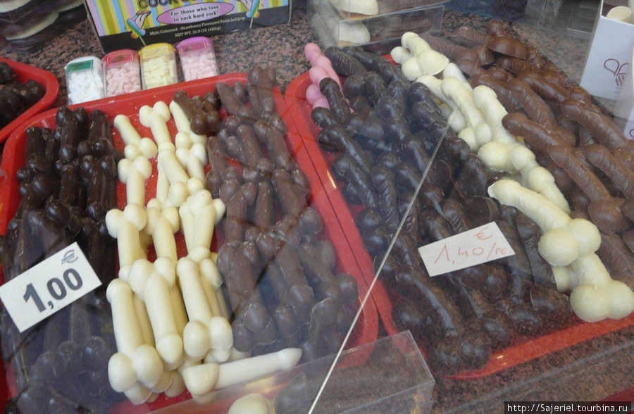 Бельгийский шоколад бывает и таким Брюгге, Бельгия