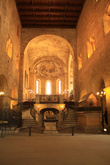 Базилика Святого Иржи