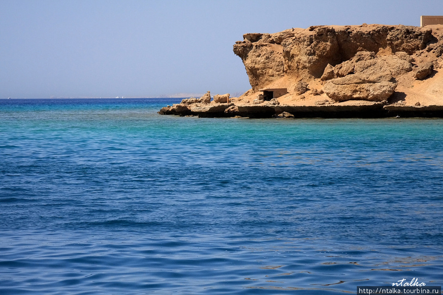 Море в египте шарм эль шейх фото туристов