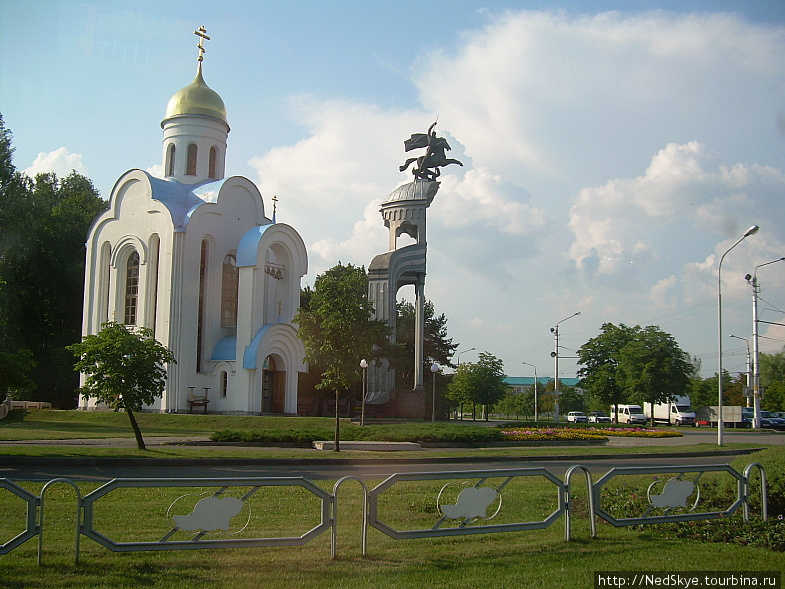 Бобруйск область. Бобруйск. Бобруйск фото. Виды Бобруйска. Бобруйск фото города.