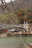 мост Рам-Джула