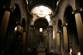 собор в Болонье