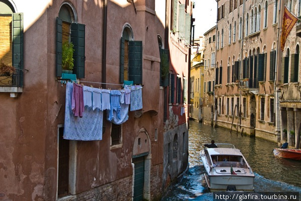 Венеция!!!! Город романтиков, город любви!!! Венеция, Италия