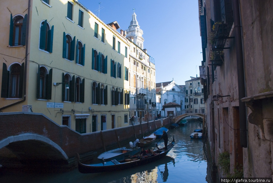 Венеция!!!! Город романтиков, город любви!!! Венеция, Италия