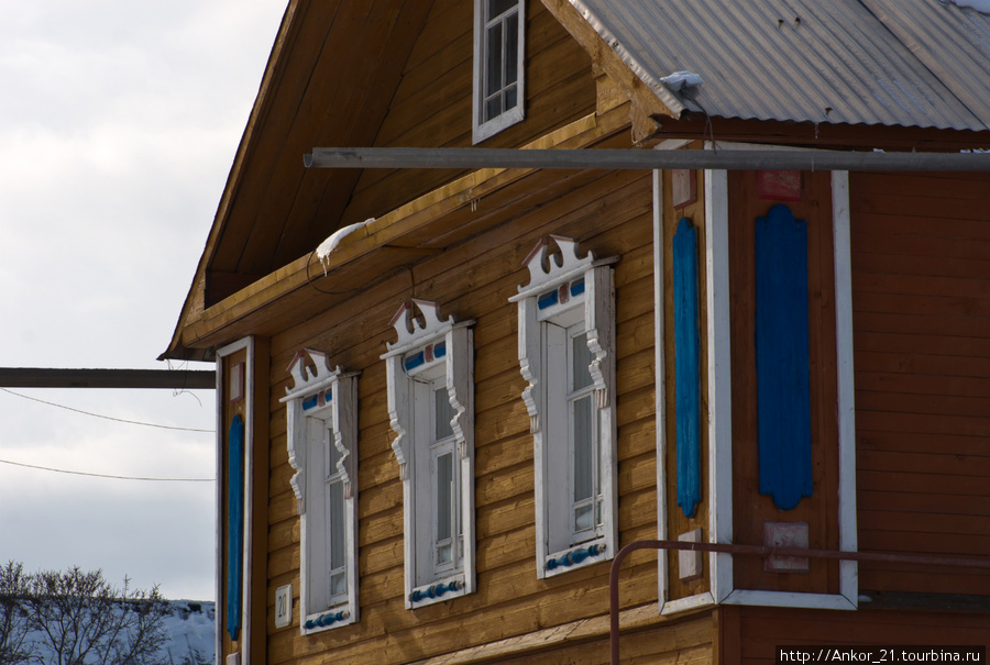 Старый Московский тракт. Часть 2. Быстрица. Быстрица, Россия