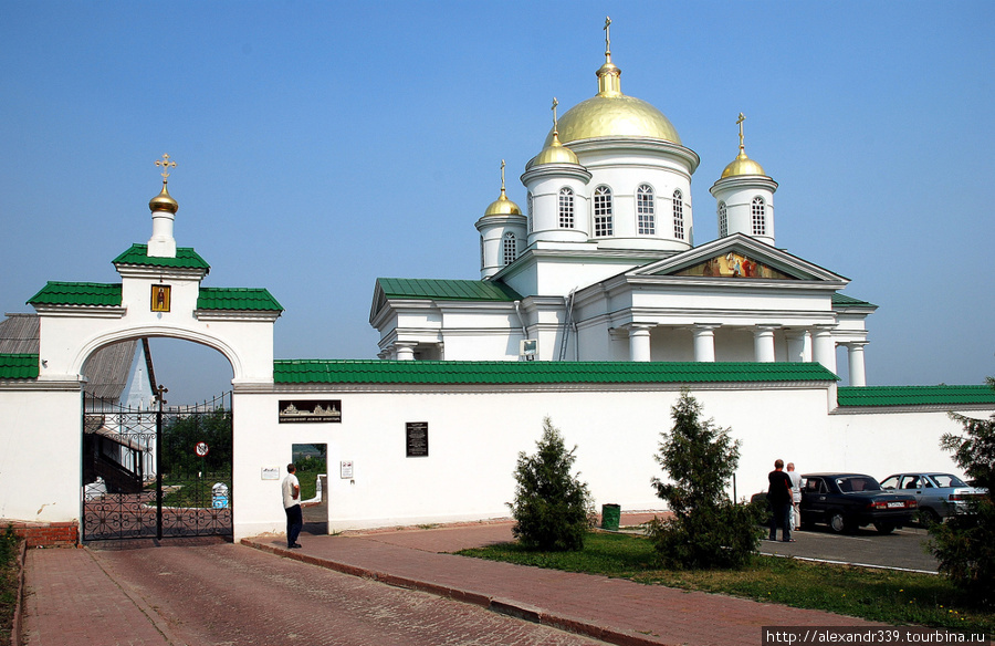 Нижний Новгород Нижний Новгород, Россия