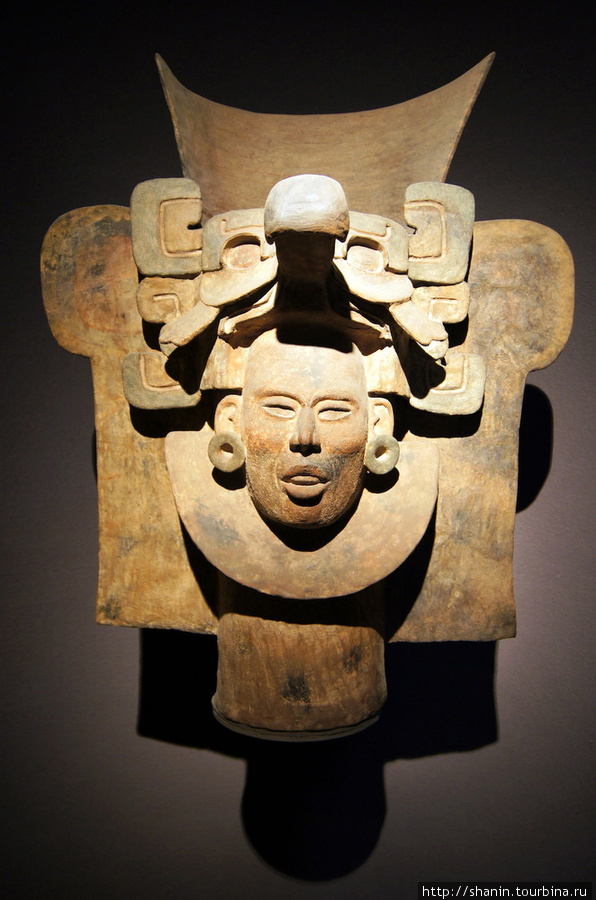 Культуры Оахаки Мехико, Мексика