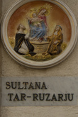 Богородица розария (Гудья, Мальта)
