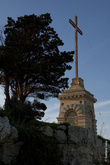 Крест Лаферлы (Сидживви, Мальта)