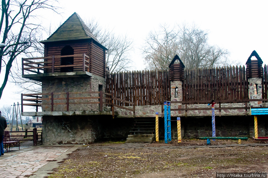Коростень Коростень, Украина