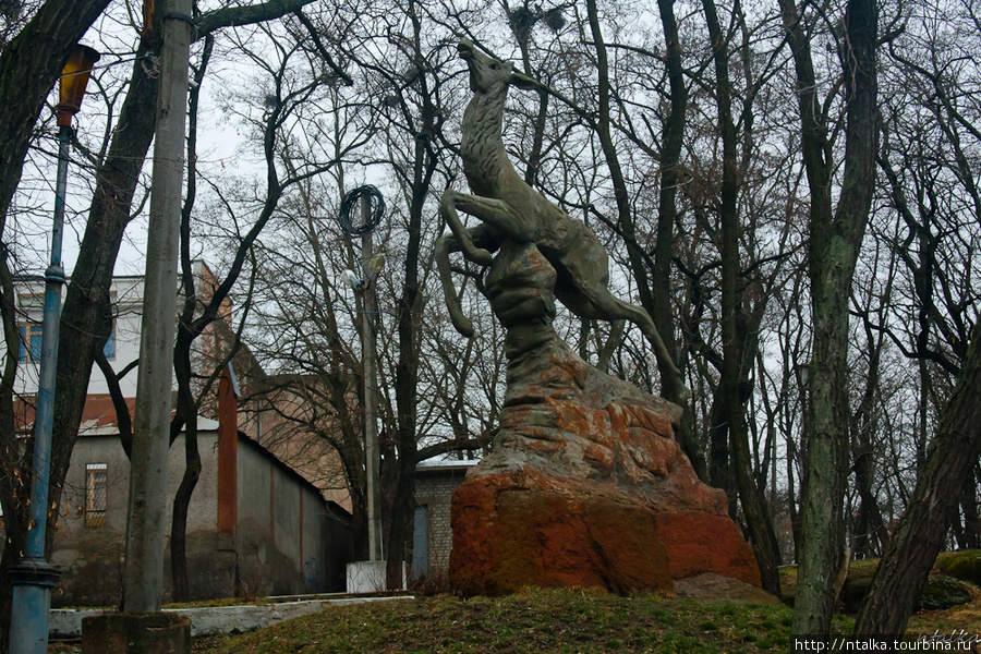 Коростень Коростень, Украина