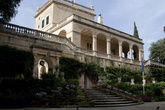 Резиденция Президента (Аттард, Мальта)