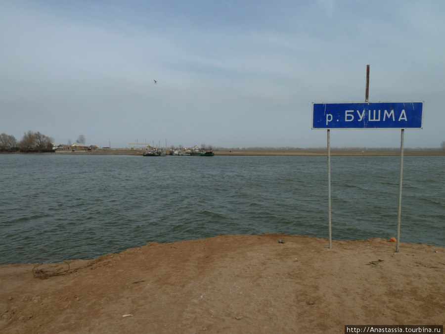 Карта зеленга астрахань