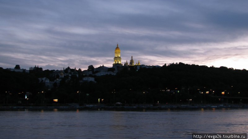 Киев Киев, Украина