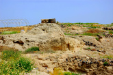 Руины цивилизаций