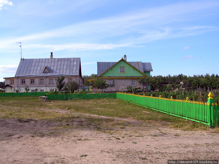 Крыпецкий монастырь Псковская область, Россия