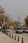 «Konya plaza» :-)