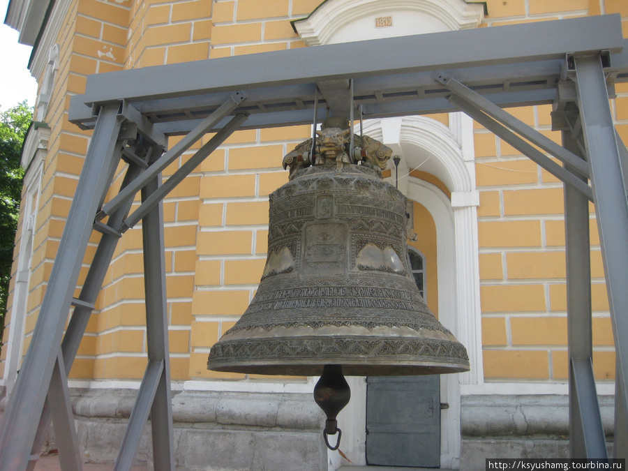 По Киеву пешком Киев, Украина