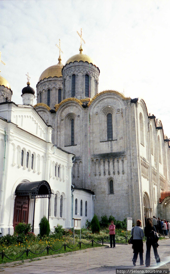 Таллин - прогулка по городу Таллин, Эстония