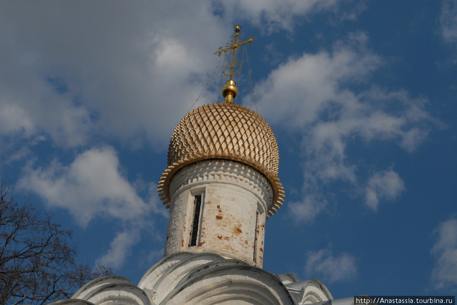 Архангельское Архангельское, Россия