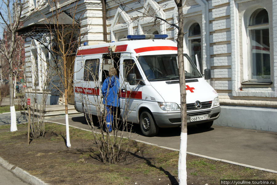 В Москве празднуют Пасху Москва, Россия