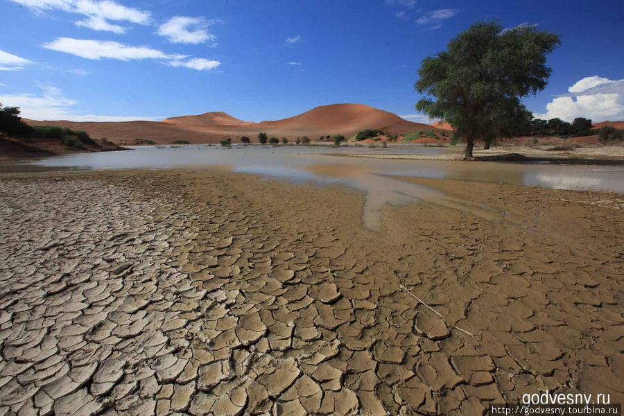 Намибия отдых. Пляжи Намибии. Намибия климат. Порошковые озёра Намибия. Побережье Намибии.