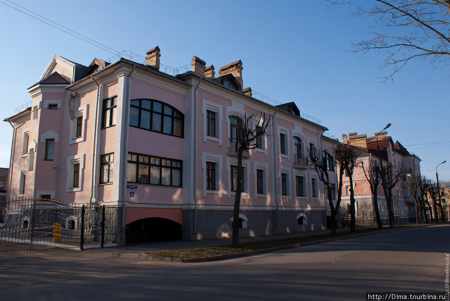 Торговая сторона Великий Новгород, Россия